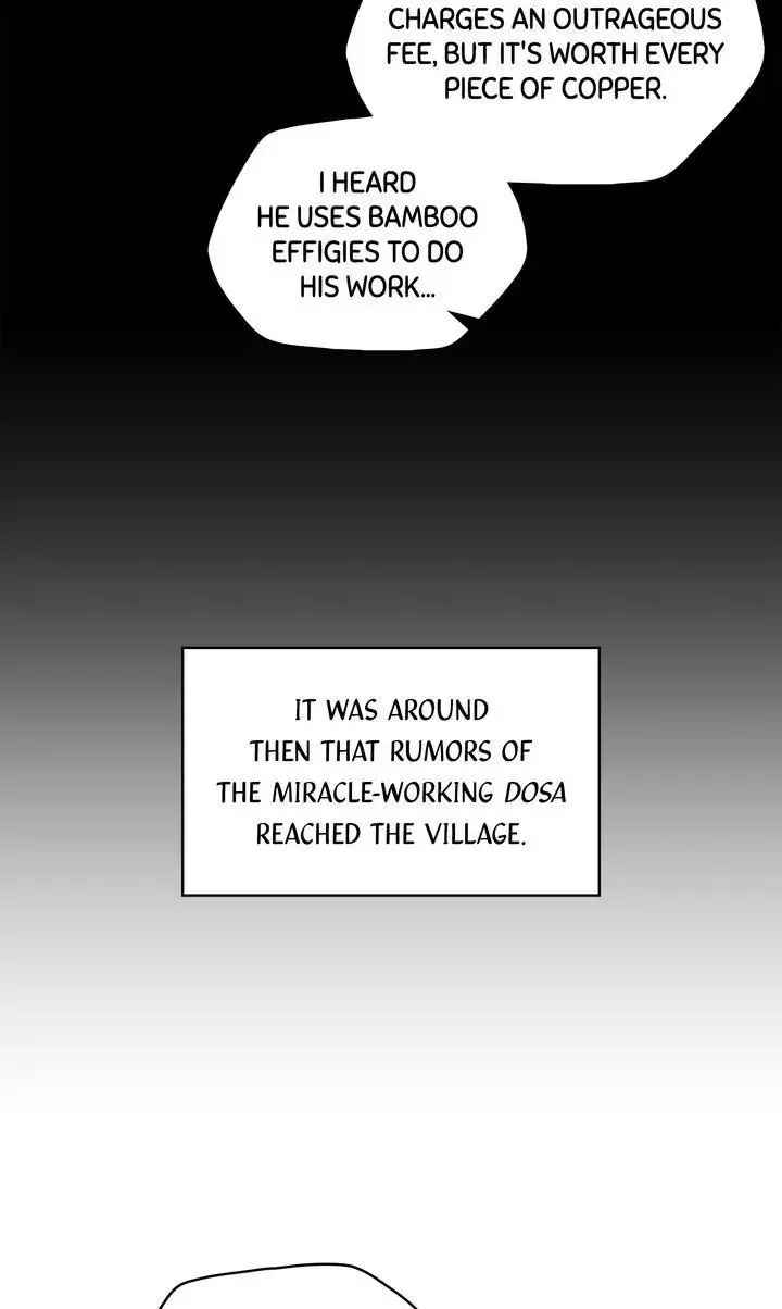 Paljae Chapter 51 page 17