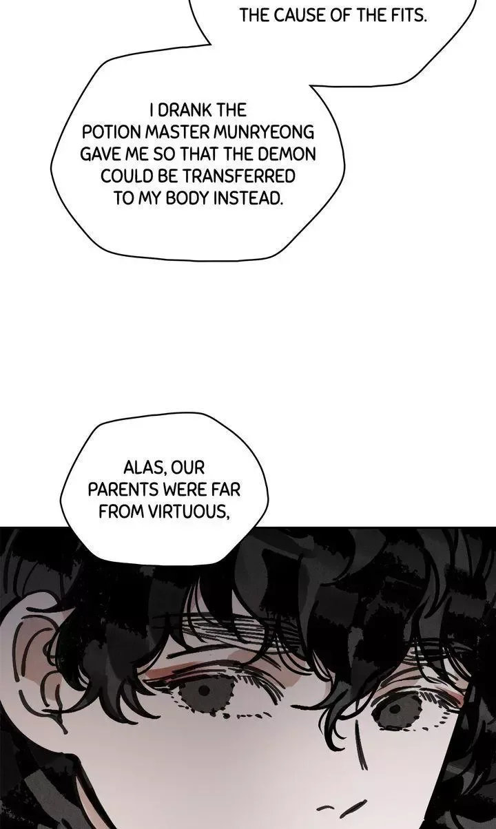 Paljae Chapter 51 page 19