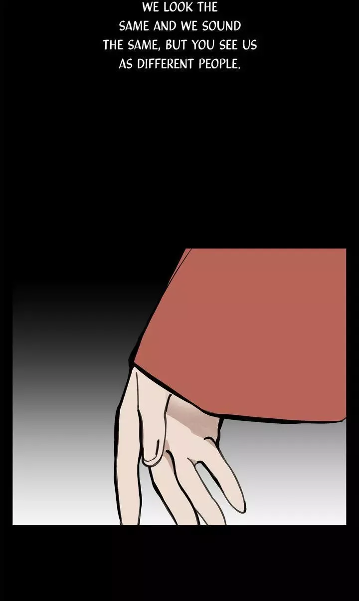 Paljae Chapter 51 page 3