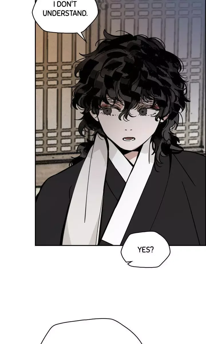 Paljae Chapter 51 page 23