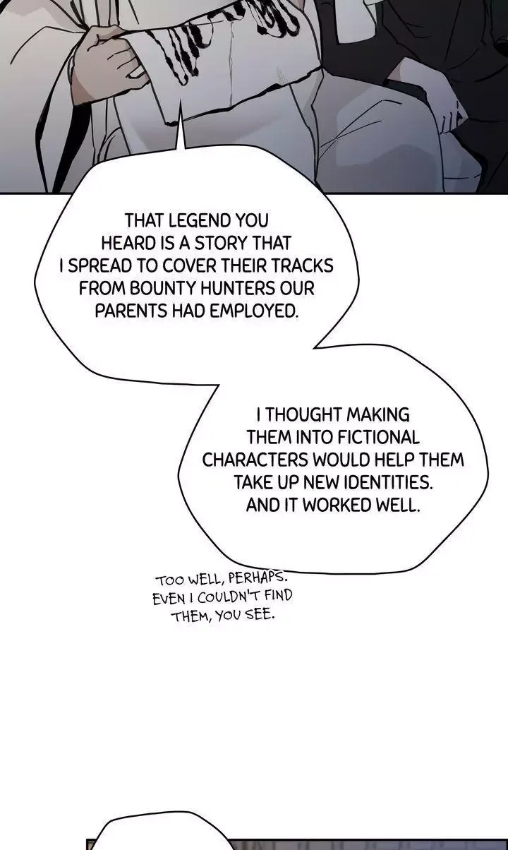 Paljae Chapter 51 page 22