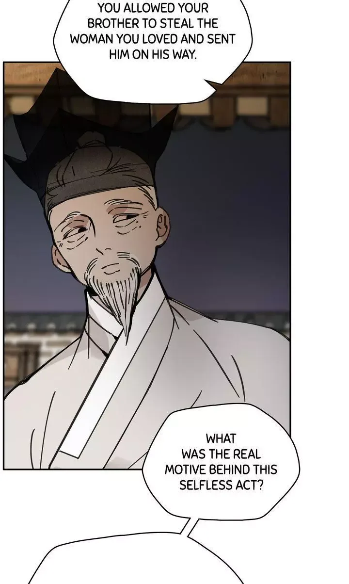 Paljae Chapter 51 page 24