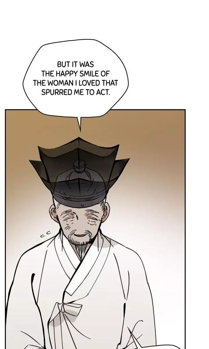 Paljae Chapter 51 page 28