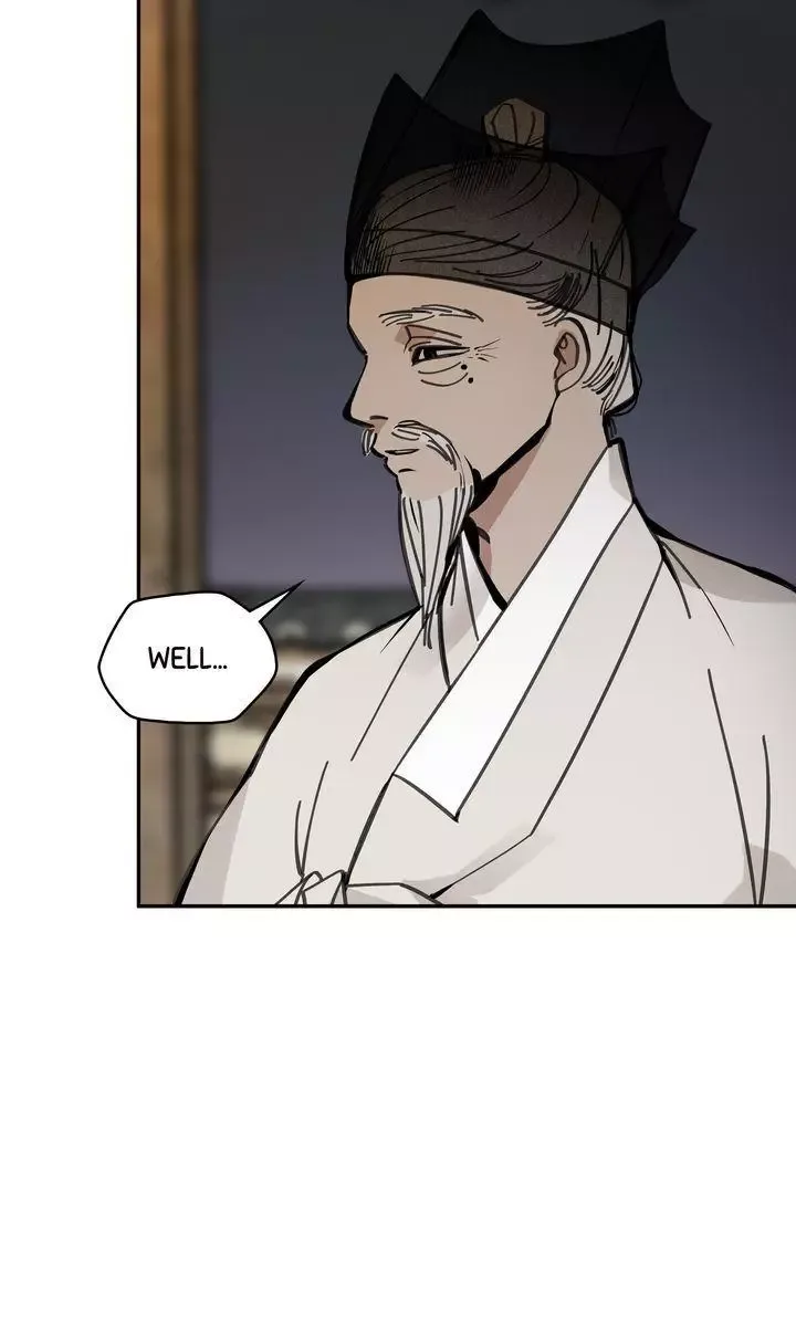 Paljae Chapter 51 page 26