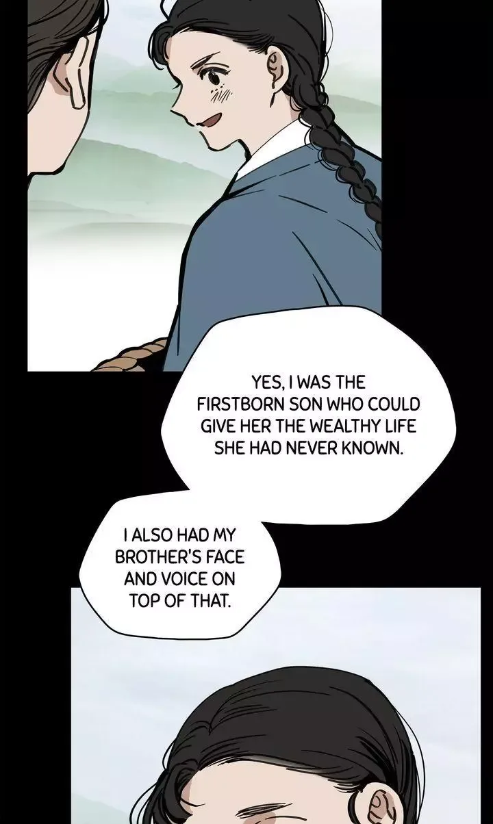 Paljae Chapter 51 page 30