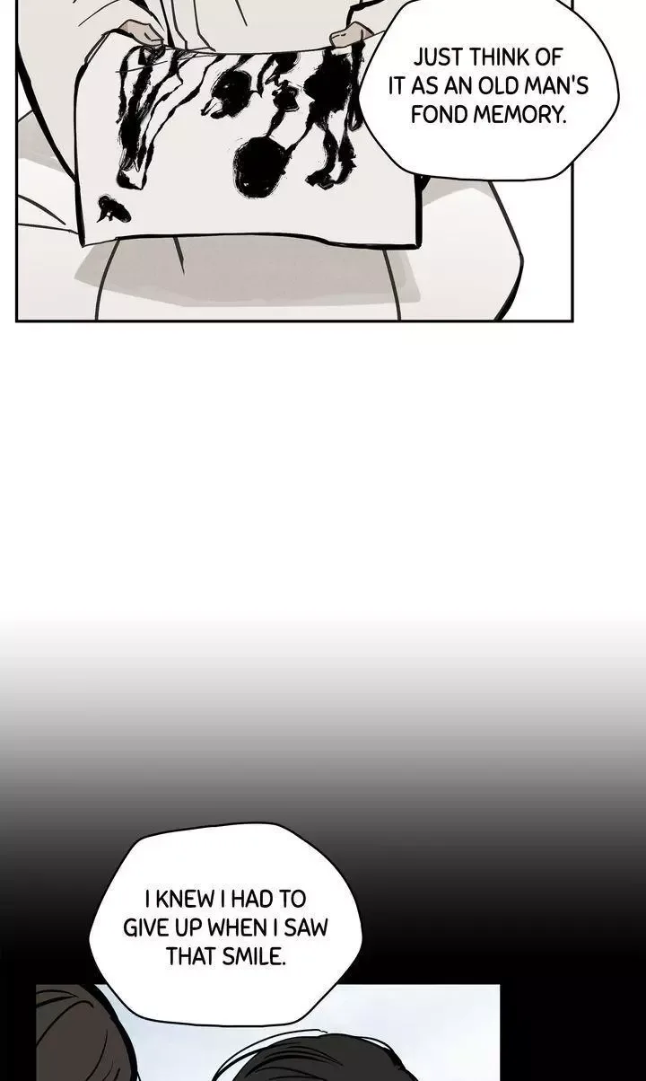 Paljae Chapter 51 page 29