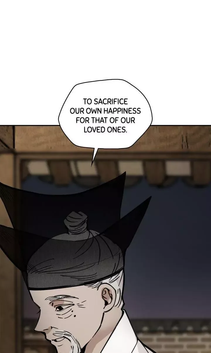 Paljae Chapter 51 page 33