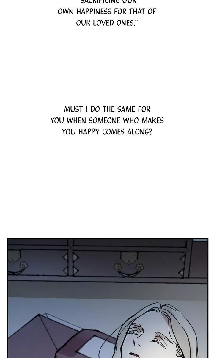 Paljae Chapter 51 page 46