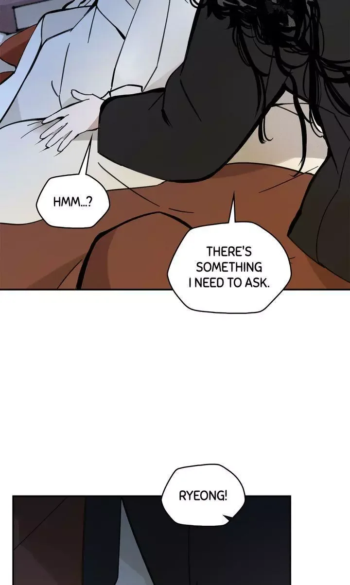 Paljae Chapter 51 page 52