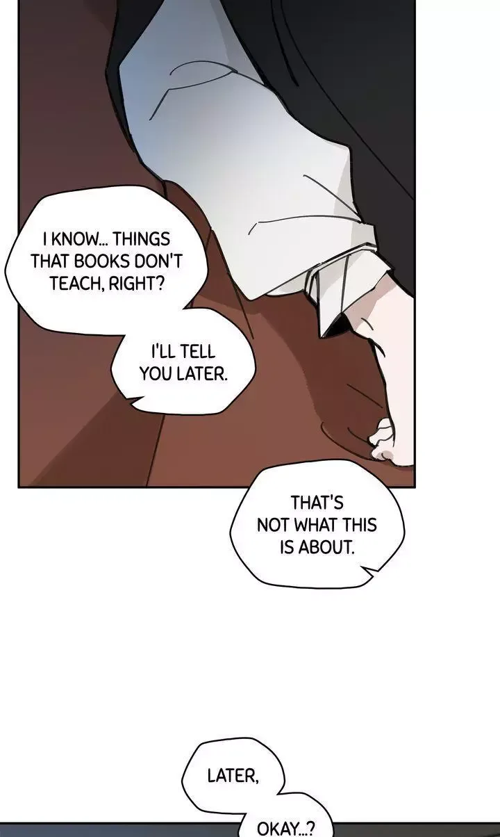 Paljae Chapter 51 page 53