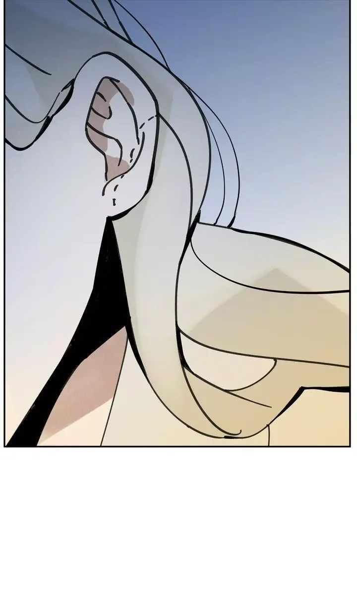 Paljae Chapter 51 page 59