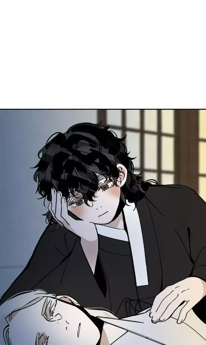 Paljae Chapter 51 page 60