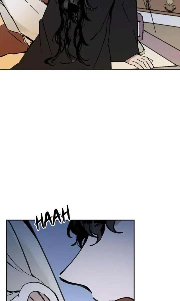 Paljae Chapter 51 page 62