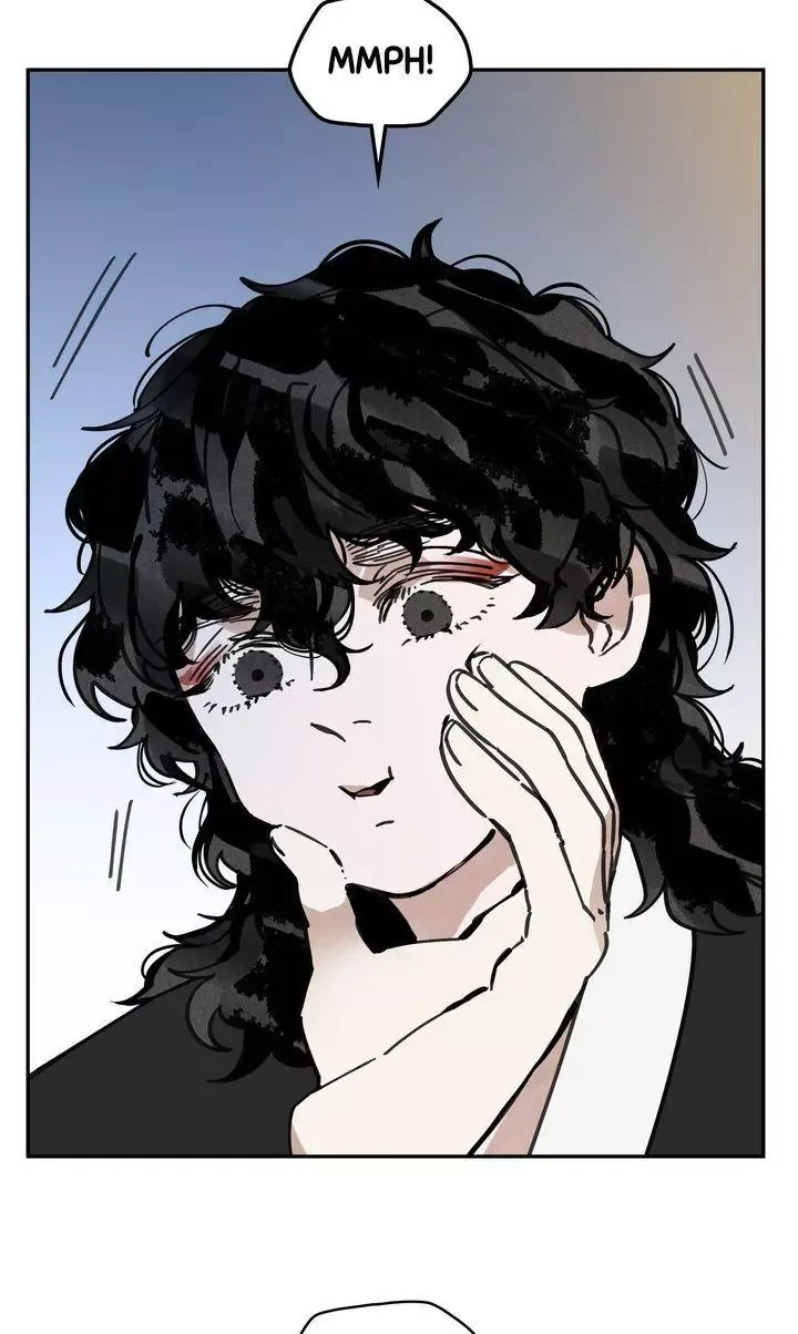 Paljae Chapter 51 page 65