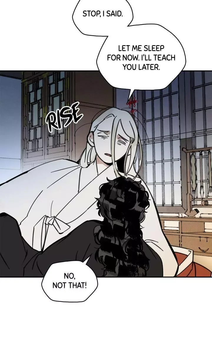 Paljae Chapter 51 page 66