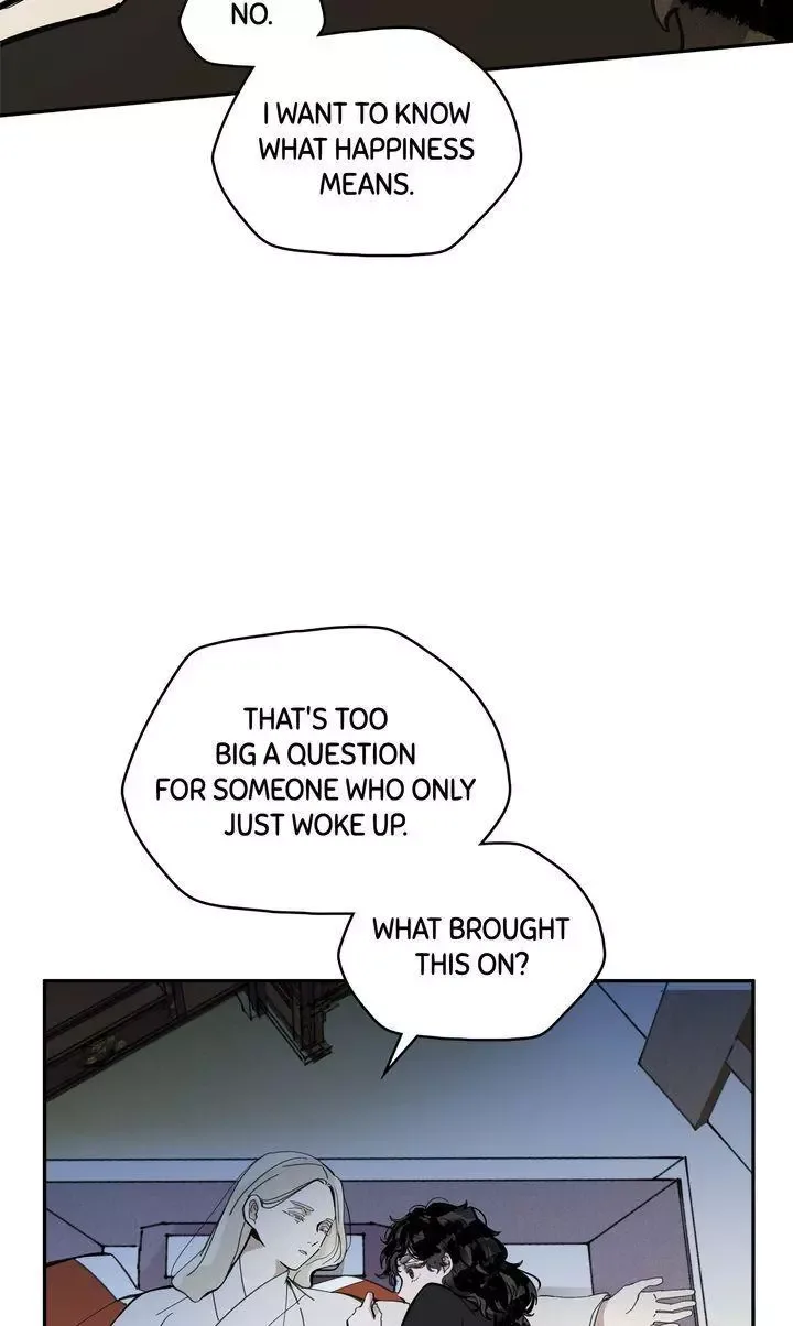 Paljae Chapter 51 page 68