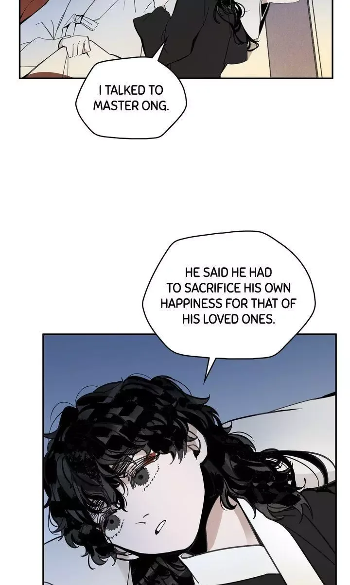 Paljae Chapter 51 page 69
