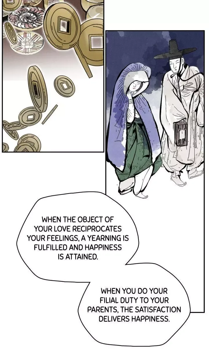 Paljae Chapter 51 page 72