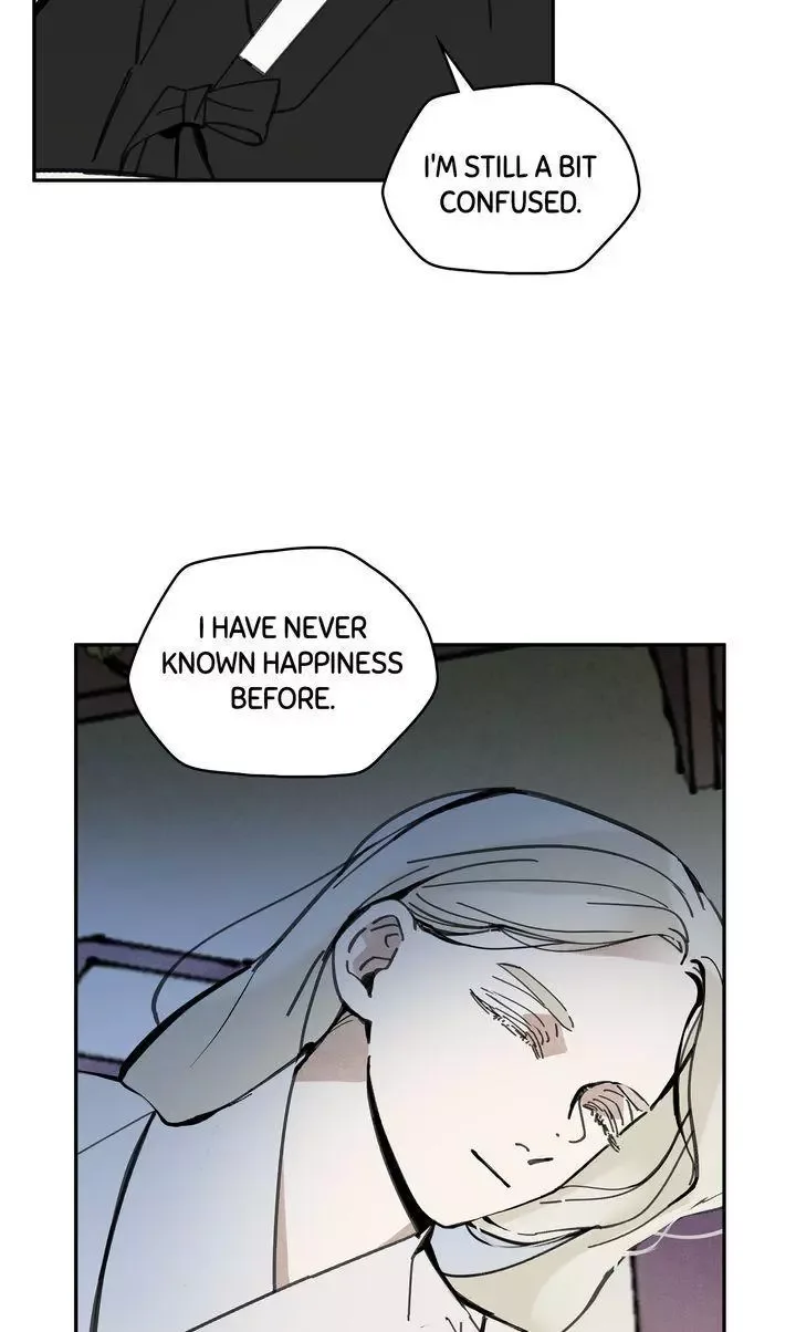 Paljae Chapter 51 page 75