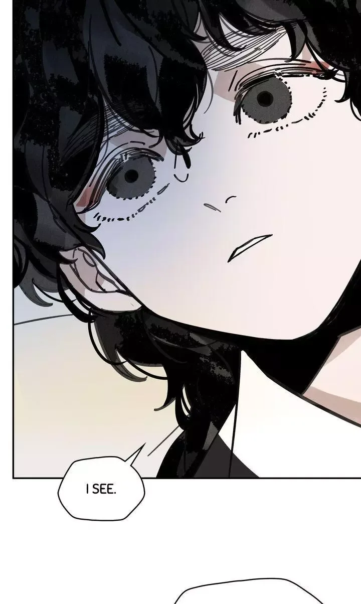 Paljae Chapter 51 page 78