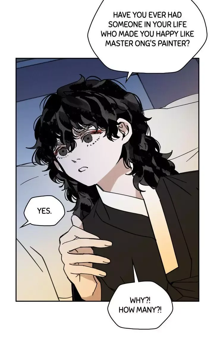 Paljae Chapter 51 page 79