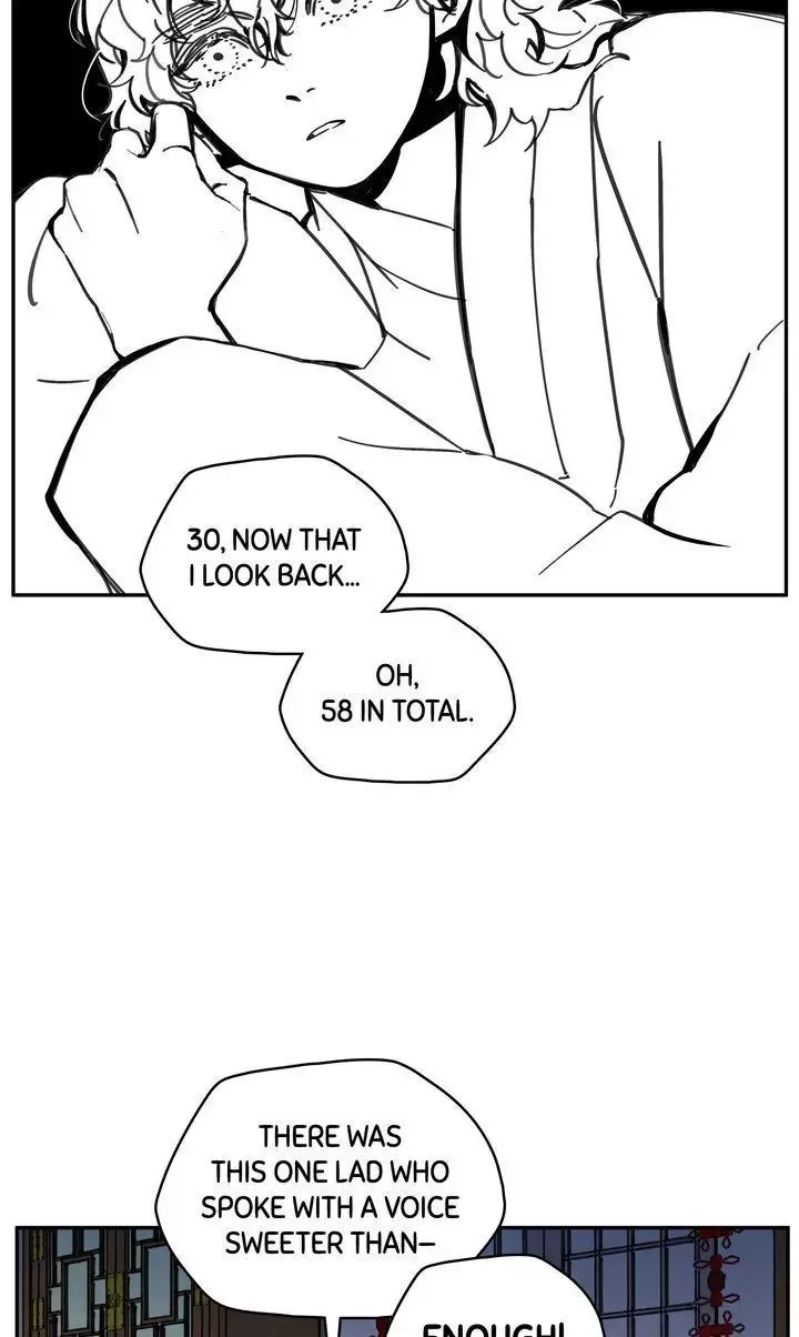 Paljae Chapter 51 page 83