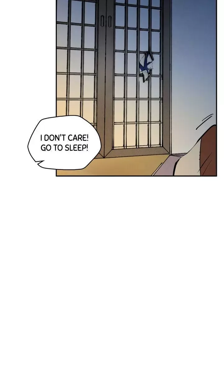 Paljae Chapter 51 page 85