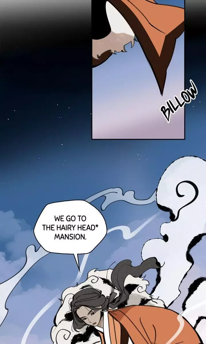 Paljae Chapter 51 page 88