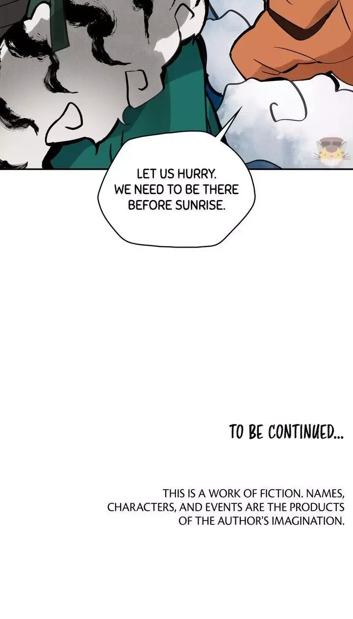 Paljae Chapter 51 page 93