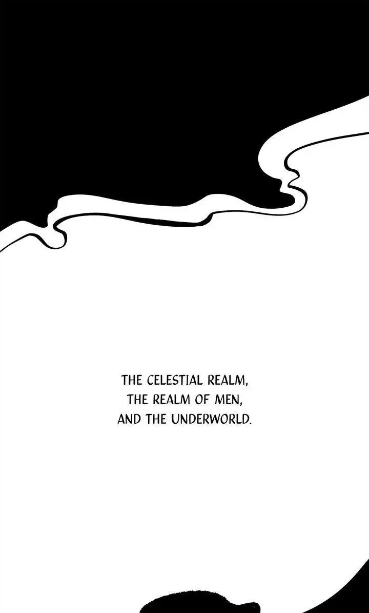 Paljae Chapter 52 page 2