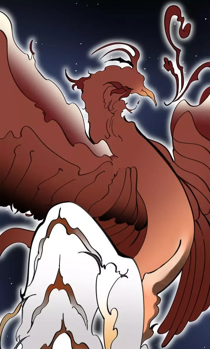 Paljae Chapter 52 page 4