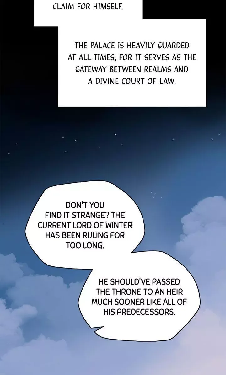 Paljae Chapter 52 page 15