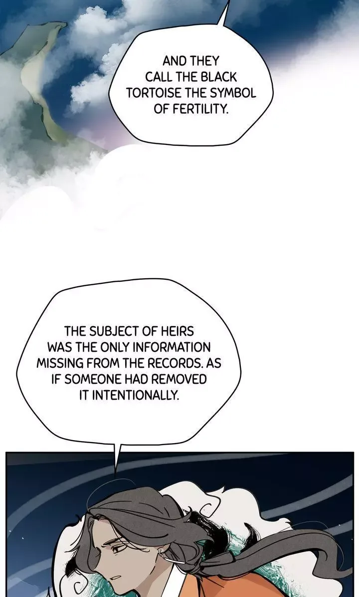 Paljae Chapter 52 page 17