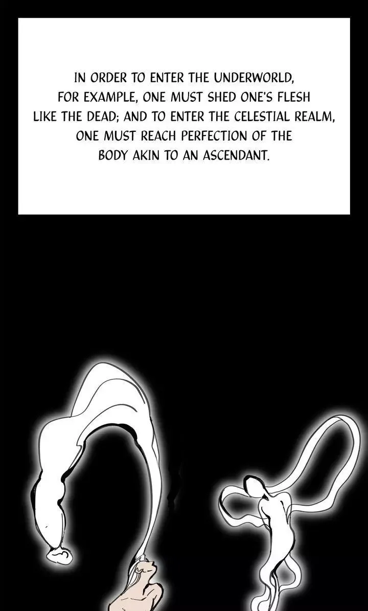 Paljae Chapter 52 page 21