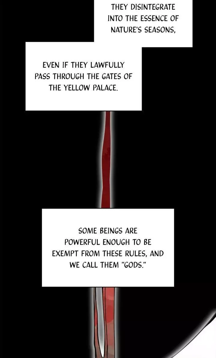 Paljae Chapter 52 page 24