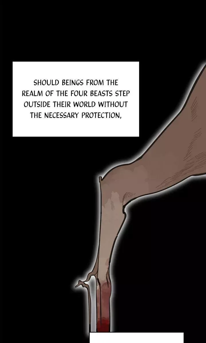 Paljae Chapter 52 page 23