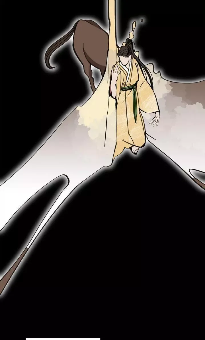 Paljae Chapter 52 page 26