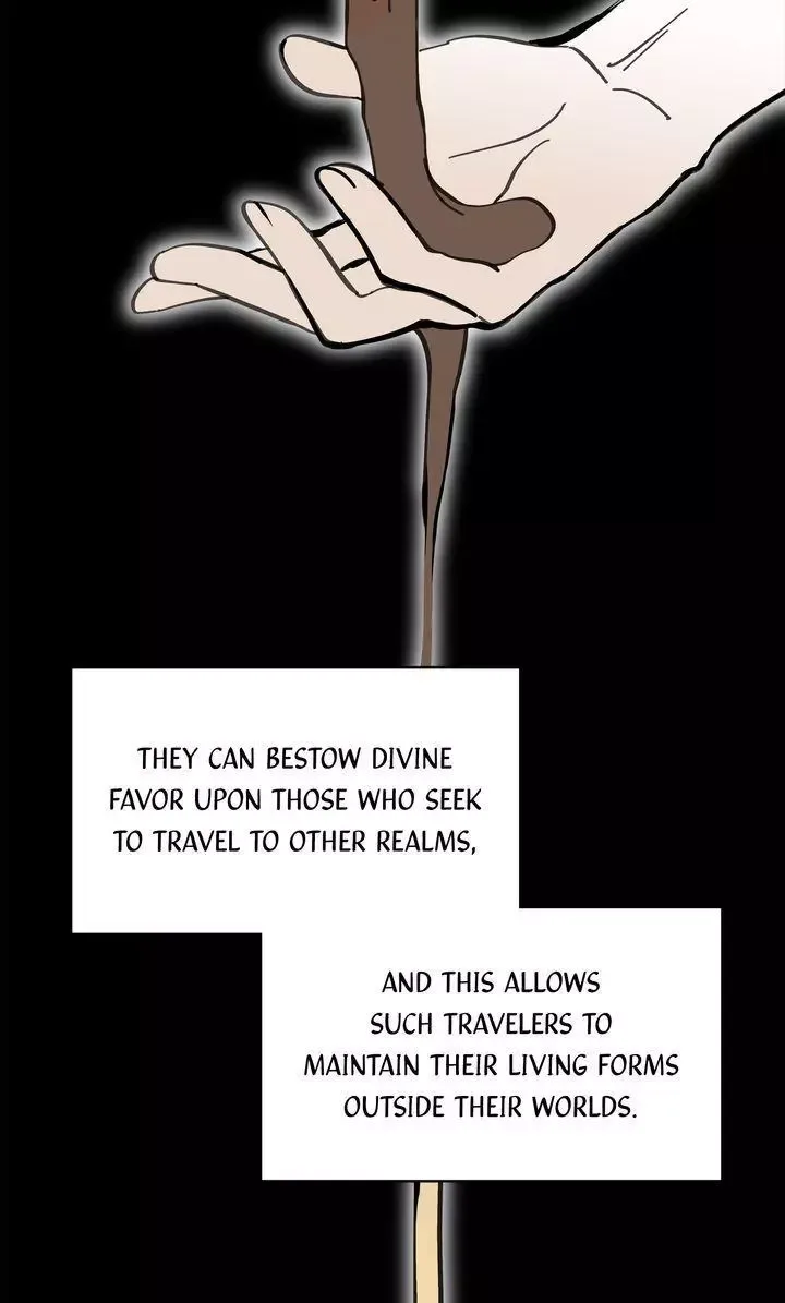 Paljae Chapter 52 page 25