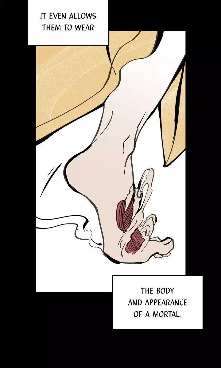 Paljae Chapter 52 page 27