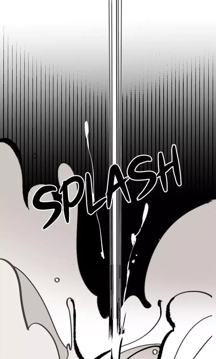 Paljae Chapter 52 page 37