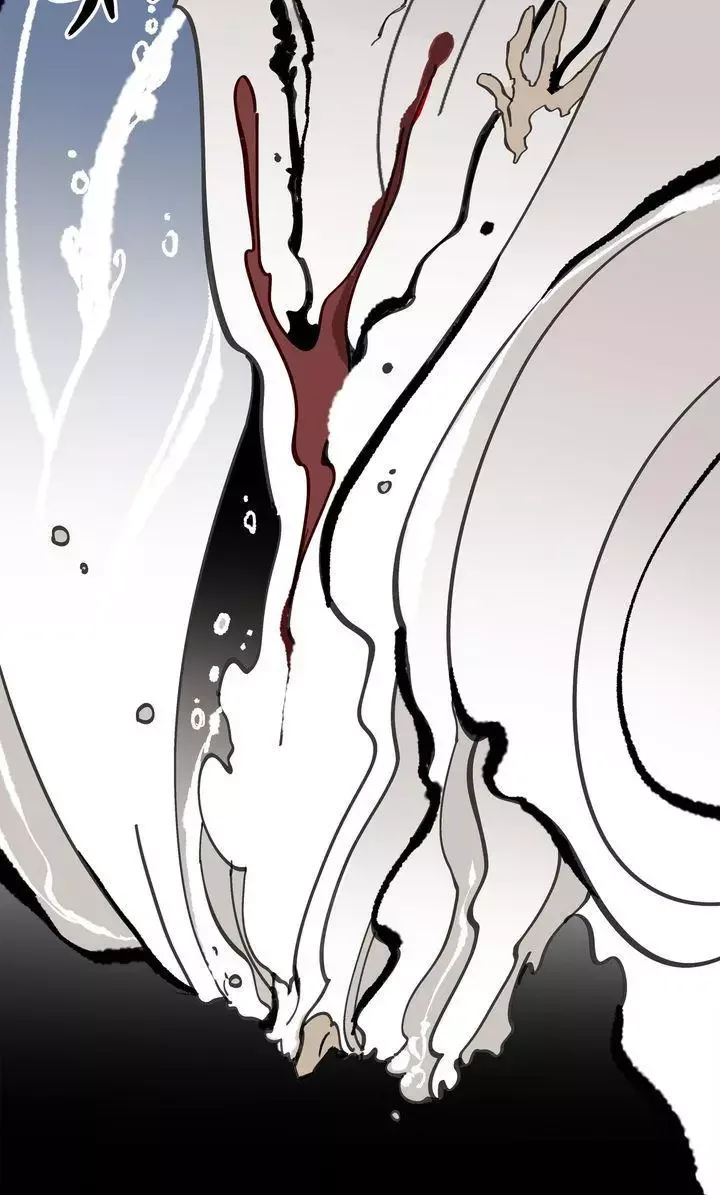 Paljae Chapter 52 page 39