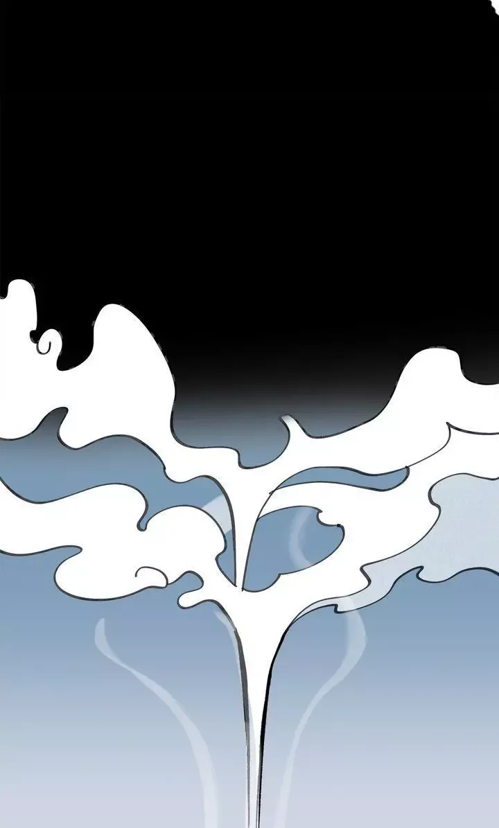 Paljae Chapter 52 page 40