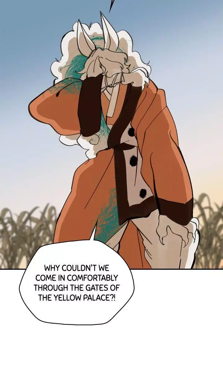 Paljae Chapter 52 page 47