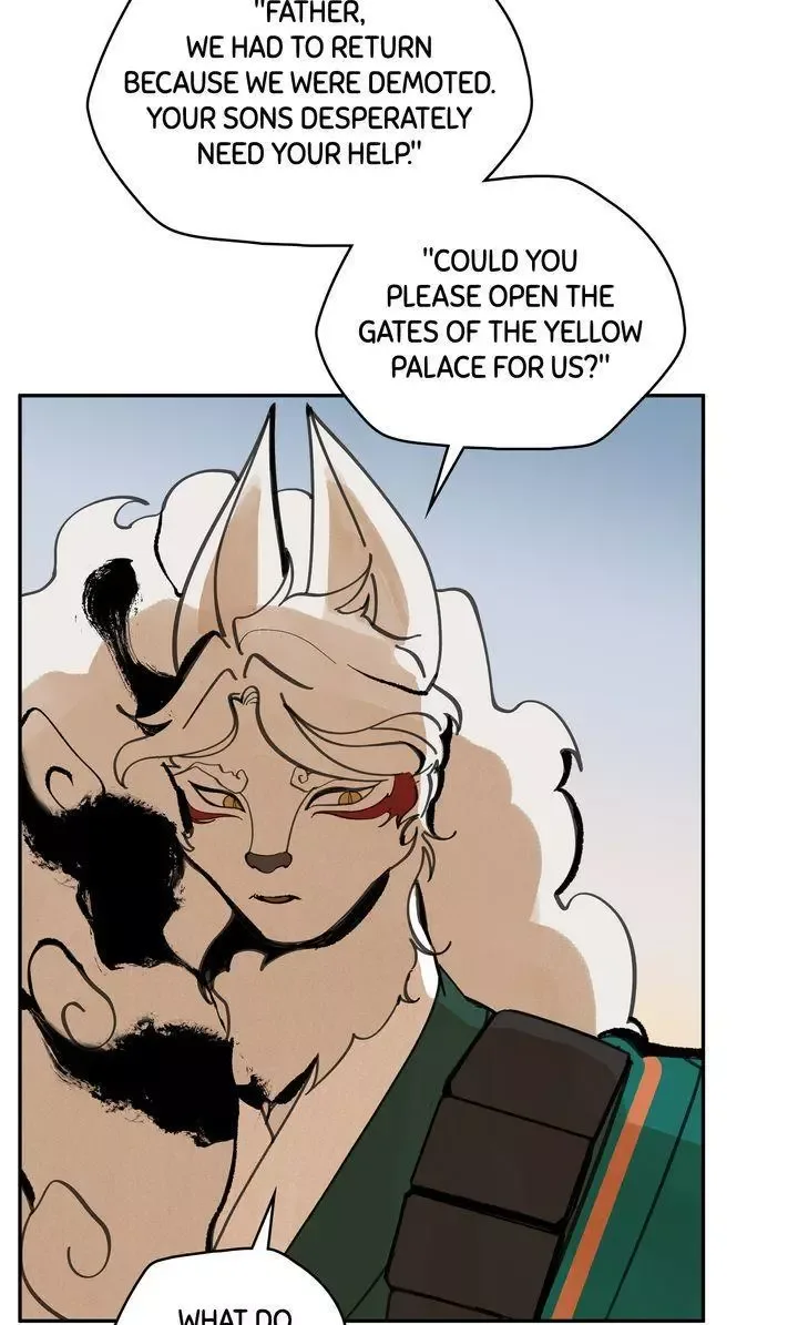 Paljae Chapter 52 page 49