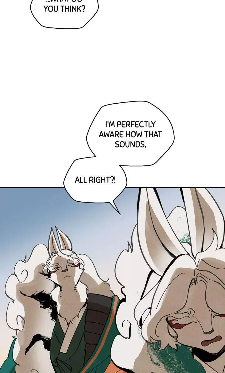Paljae Chapter 52 page 50