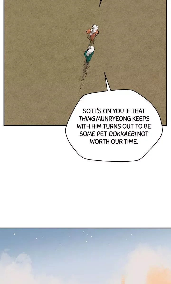 Paljae Chapter 52 page 52