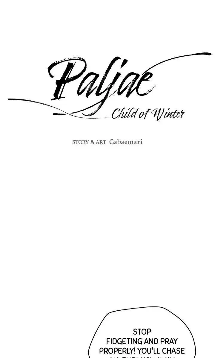 Paljae Chapter 52 page 54