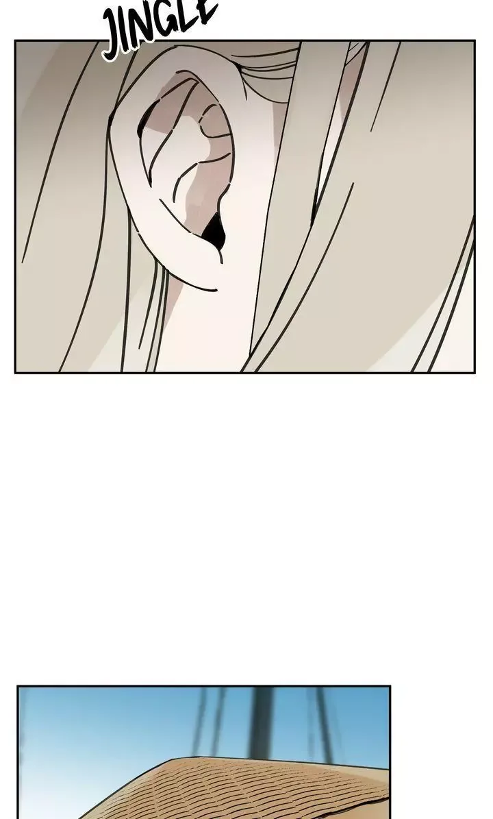 Paljae Chapter 52 page 57