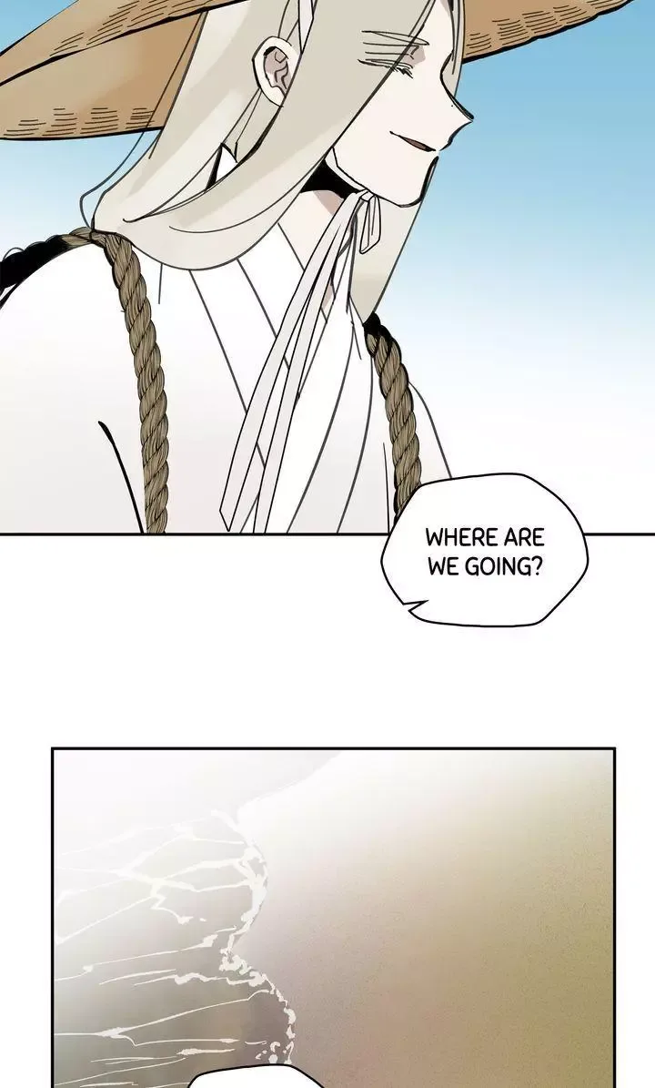 Paljae Chapter 52 page 64