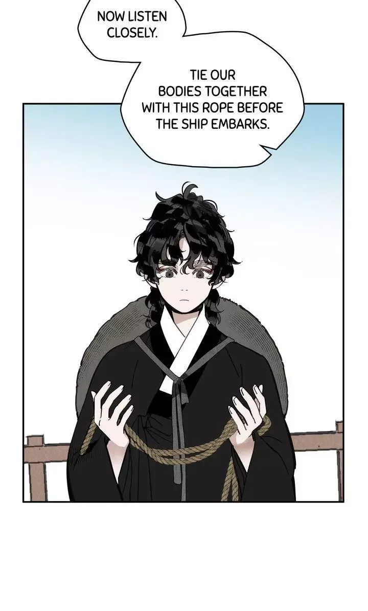 Paljae Chapter 52 page 66